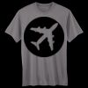 Adult Cool DRI® with FreshIQ T-Shirt Thumbnail