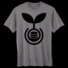 Adult Cool DRI® with FreshIQ T-Shirt Thumbnail