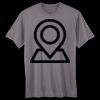 Adult Cool DRI® with FreshIQ T-Shirt Thumbnail