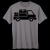 Adult Cool DRI® with FreshIQ T-Shirt Thumbnail