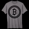 Adult Cool DRI® with FreshIQ T-Shirt Thumbnail