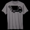 Adult Cool DRI® with FreshIQ T-Shirt Thumbnail