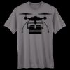 Adult Cool DRI® with FreshIQ T-Shirt Thumbnail