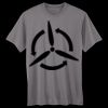 Adult Cool DRI® with FreshIQ T-Shirt Thumbnail