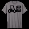 Adult Cool DRI® with FreshIQ T-Shirt Thumbnail