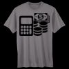 Adult Cool DRI® with FreshIQ T-Shirt Thumbnail