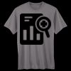 Adult Cool DRI® with FreshIQ T-Shirt Thumbnail