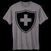 Adult Cool DRI® with FreshIQ T-Shirt Thumbnail