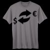 Adult Cool DRI® with FreshIQ T-Shirt Thumbnail