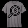 Adult Cool DRI® with FreshIQ T-Shirt Thumbnail