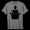 Adult Cool DRI® with FreshIQ T-Shirt Thumbnail