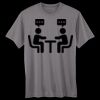 Adult Cool DRI® with FreshIQ T-Shirt Thumbnail