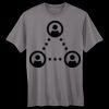 Adult Cool DRI® with FreshIQ T-Shirt Thumbnail