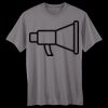 Adult Cool DRI® with FreshIQ T-Shirt Thumbnail