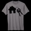 Adult Cool DRI® with FreshIQ T-Shirt Thumbnail