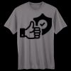 Adult Cool DRI® with FreshIQ T-Shirt Thumbnail
