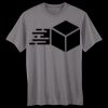 Adult Cool DRI® with FreshIQ T-Shirt Thumbnail