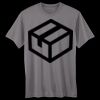 Adult Cool DRI® with FreshIQ T-Shirt Thumbnail