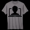 Adult Cool DRI® with FreshIQ T-Shirt Thumbnail
