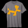 Adult Cool DRI® with FreshIQ T-Shirt Thumbnail