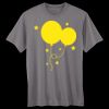 Adult Cool DRI® with FreshIQ T-Shirt Thumbnail