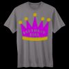 Adult Cool DRI® with FreshIQ T-Shirt Thumbnail