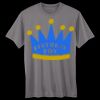 Adult Cool DRI® with FreshIQ T-Shirt Thumbnail