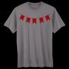 Adult Cool DRI® with FreshIQ T-Shirt Thumbnail