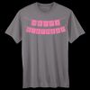 Adult Cool DRI® with FreshIQ T-Shirt Thumbnail