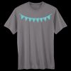 Adult Cool DRI® with FreshIQ T-Shirt Thumbnail
