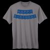 Adult Cool DRI® with FreshIQ T-Shirt Thumbnail