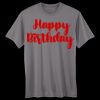 Adult Cool DRI® with FreshIQ T-Shirt Thumbnail