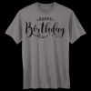 Adult Cool DRI® with FreshIQ T-Shirt Thumbnail