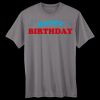 Adult Cool DRI® with FreshIQ T-Shirt Thumbnail