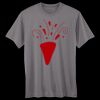 Adult Cool DRI® with FreshIQ T-Shirt Thumbnail