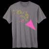 Adult Cool DRI® with FreshIQ T-Shirt Thumbnail