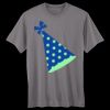 Adult Cool DRI® with FreshIQ T-Shirt Thumbnail