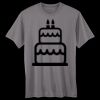 Adult Cool DRI® with FreshIQ T-Shirt Thumbnail