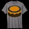 Adult Cool DRI® with FreshIQ T-Shirt Thumbnail