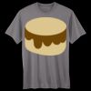 Adult Cool DRI® with FreshIQ T-Shirt Thumbnail