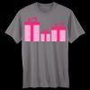 Adult Cool DRI® with FreshIQ T-Shirt Thumbnail