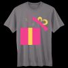 Adult Cool DRI® with FreshIQ T-Shirt Thumbnail