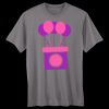 Adult Cool DRI® with FreshIQ T-Shirt Thumbnail