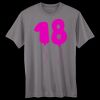Adult Cool DRI® with FreshIQ T-Shirt Thumbnail
