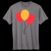 Adult Cool DRI® with FreshIQ T-Shirt Thumbnail
