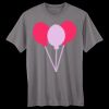Adult Cool DRI® with FreshIQ T-Shirt Thumbnail
