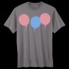 Adult Cool DRI® with FreshIQ T-Shirt Thumbnail