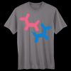 Adult Cool DRI® with FreshIQ T-Shirt Thumbnail
