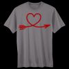 Adult Cool DRI® with FreshIQ T-Shirt Thumbnail