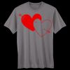 Adult Cool DRI® with FreshIQ T-Shirt Thumbnail